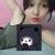 rara sotwe|Rara Nadifa Cosplay Viral – Telegram.